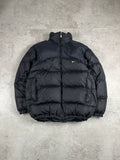 Nike Puffer Jacket 00‘s (L)