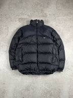 Nike Puffer Jacket 00‘s (L)