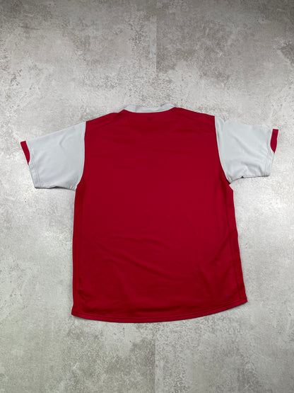 Nike FC Arsenal Trikot 10‘s (L)