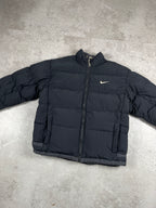 Nike Reversible Puffer Jacket 90‘s (L)