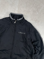 Nike Trackjacket 00‘s (S)