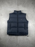 Gilet matelassé Nike (XL)