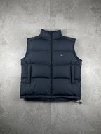 Gilet matelassé Nike (XL)