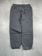 Nike Jogger (M)