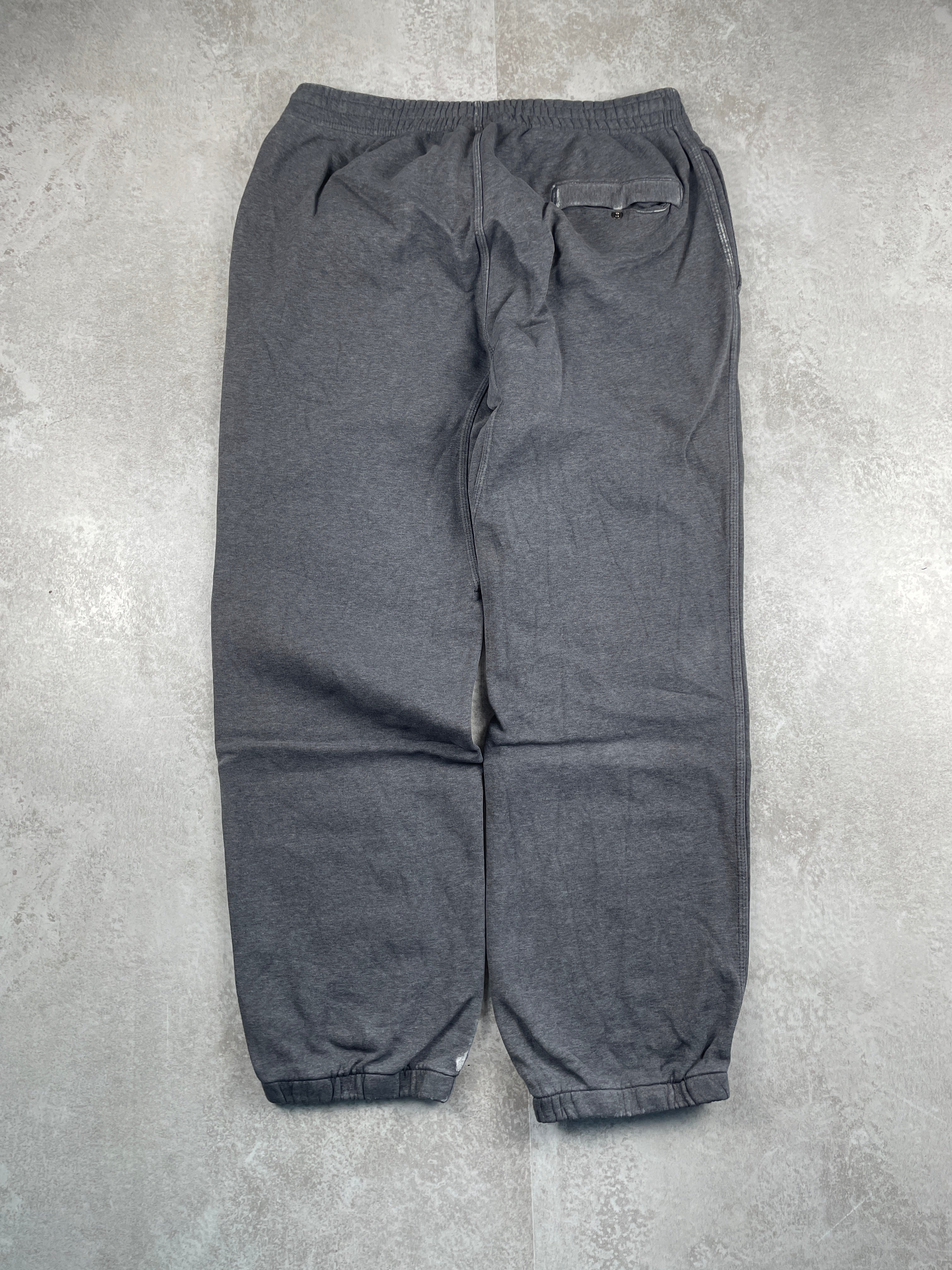 Nike Jogger (M)