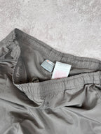 Nike Trackpants 00‘s (M)