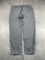 Nike Jogger 10‘s (M)