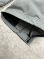 Nike Shox Trackpants 00‘s (L)
