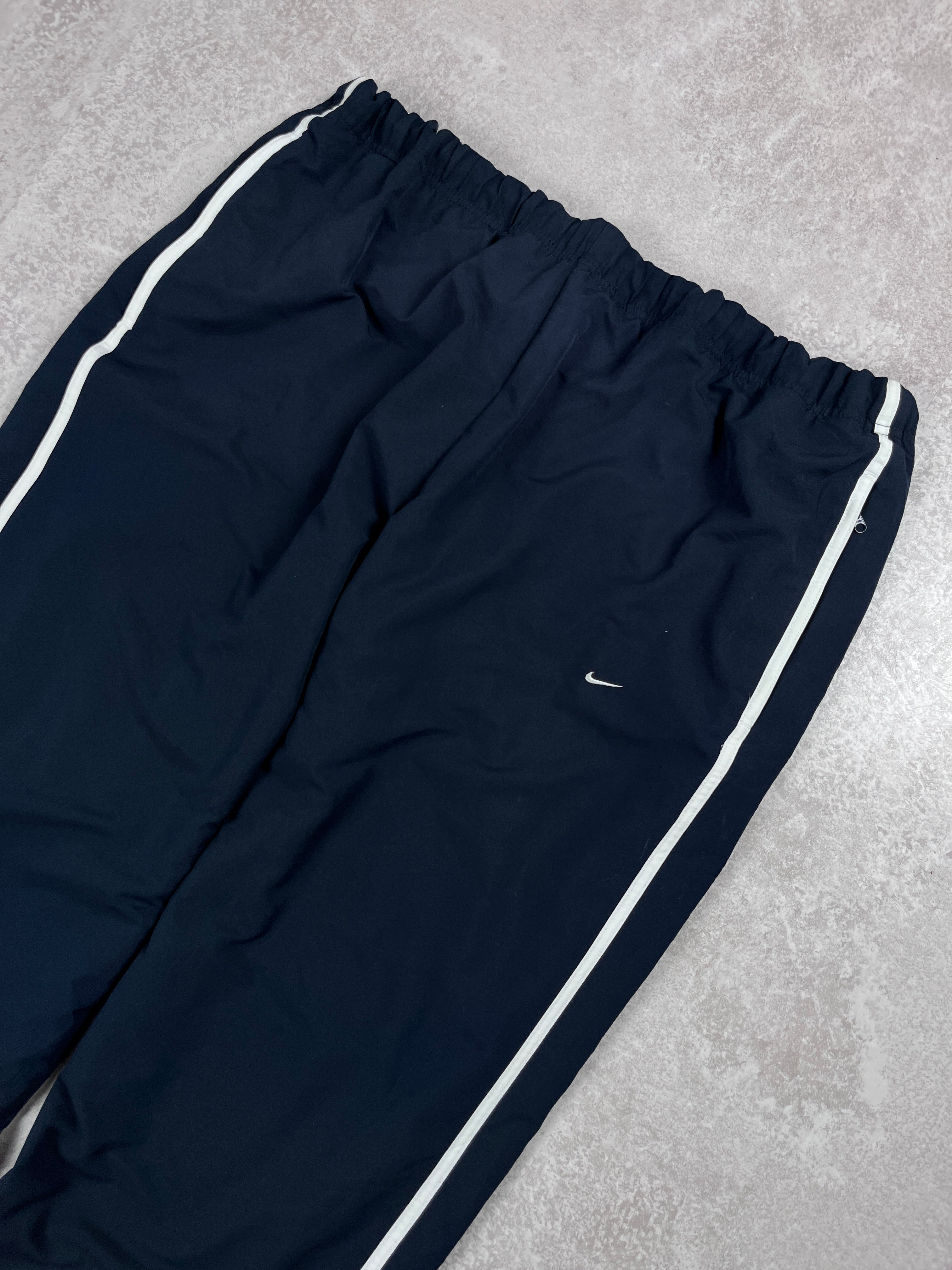 Nike Trackpants 00‘s (XXL)