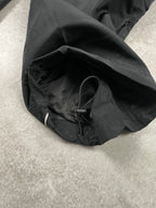 Nike Shox Trackpants 00‘s (S)