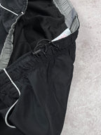 Nike Shox Trackpants 00‘s (S)