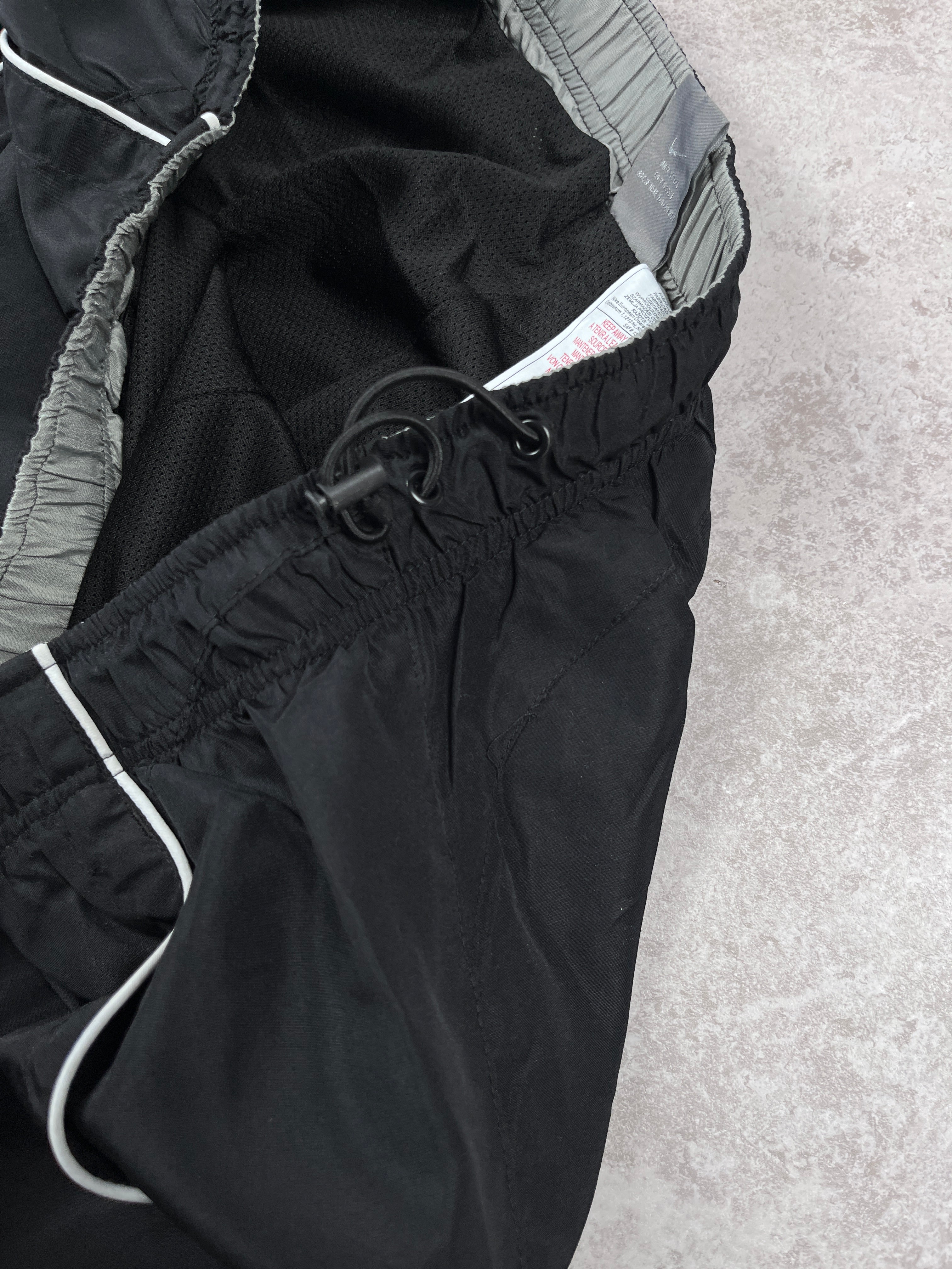 Nike Shox Trackpants 00‘s (S)