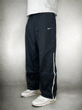 Nike Trackpants 10‘s (XL)
