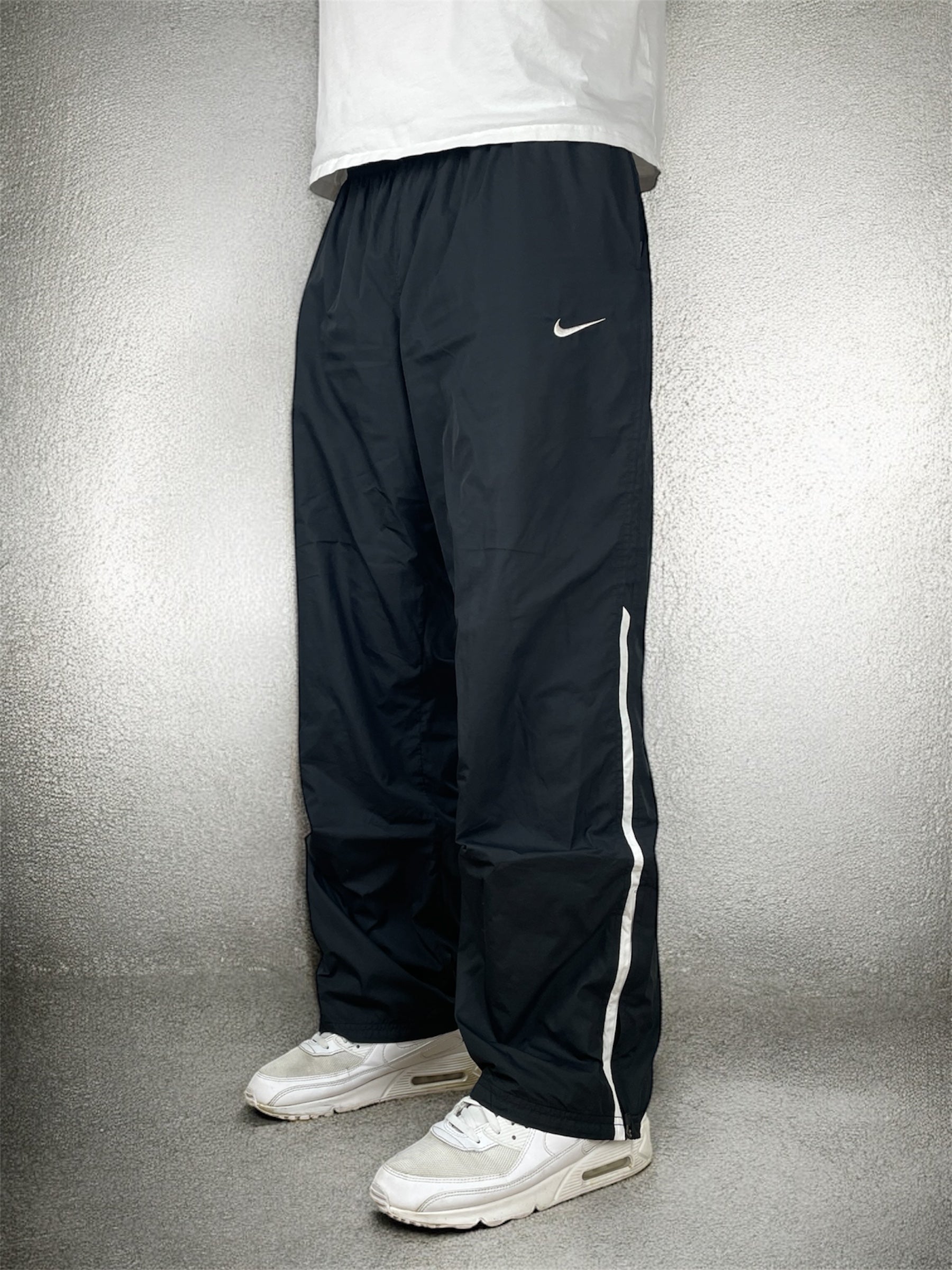 Nike Trackpants 10‘s (XL)