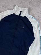 Nike Trackjacket 00‘s (S)