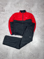 Nike Tracksuit 10‘s (M)