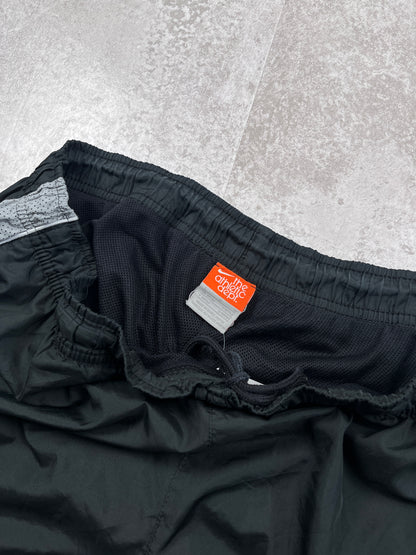 Nike Trackpants 10‘s (L)