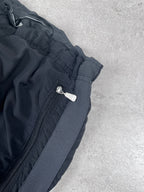 Nike Trackpants 00‘s (XL)