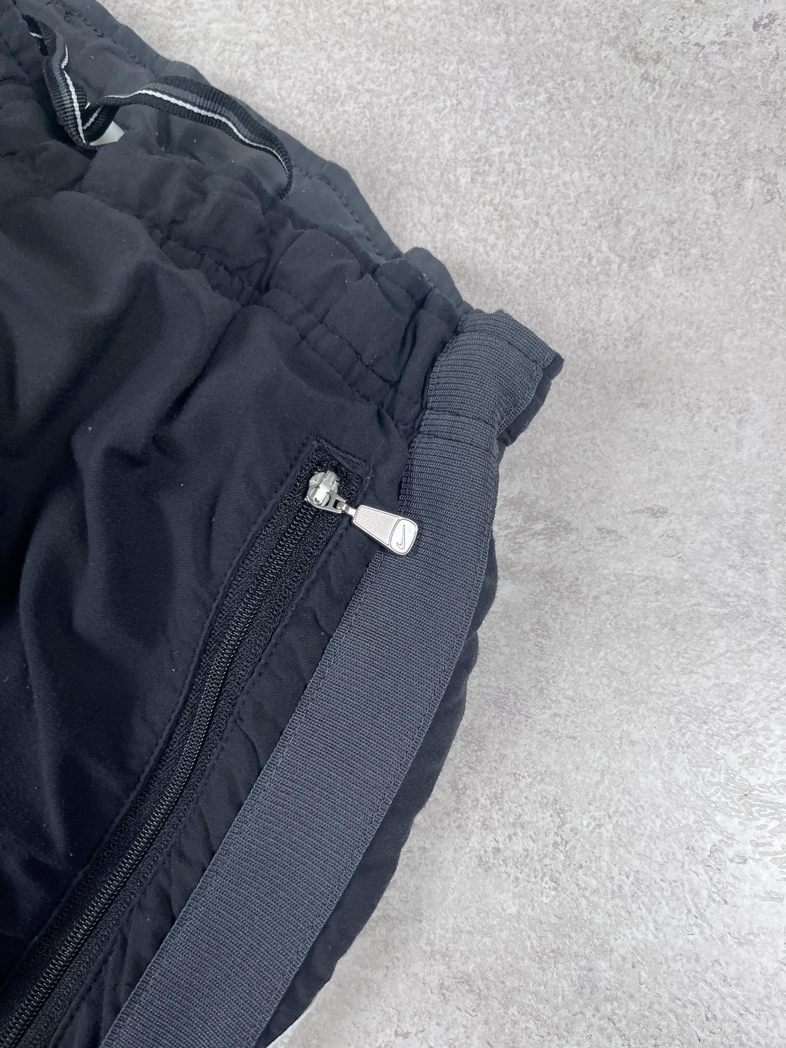 Nike Trackpants 00‘s (XL)