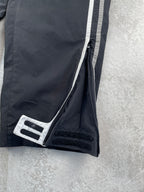 Nike Trackpants 00‘s (S)