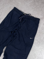Nike Jogger 10‘s (L)