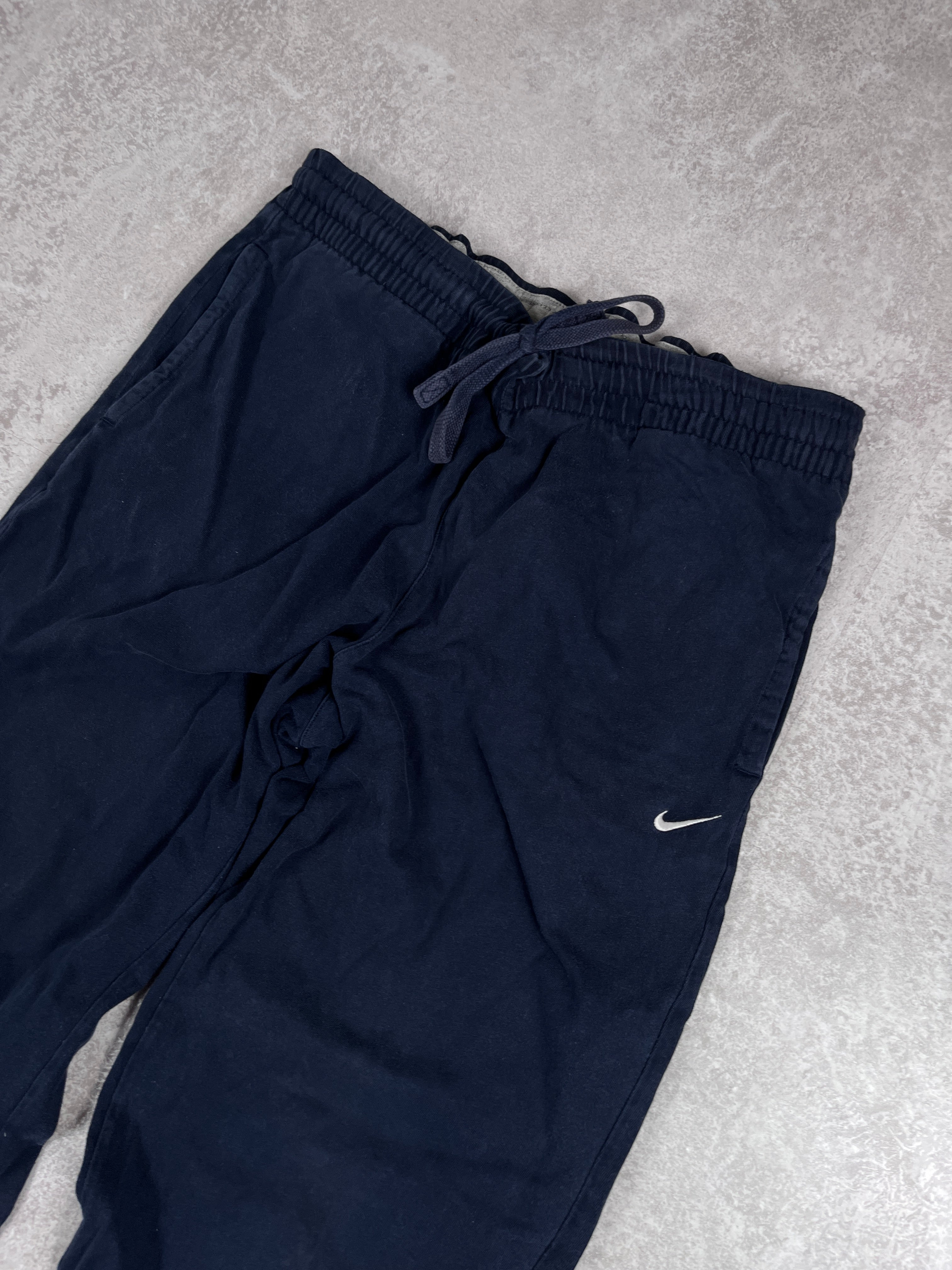 Nike Jogger 10‘s (L)