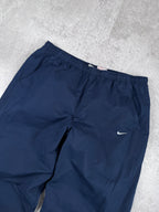Nike Trackpants 00‘s (XL)