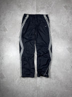 Nike Trackpants 00‘s (M)