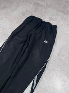 Nike Trackpants 00‘s (XS)