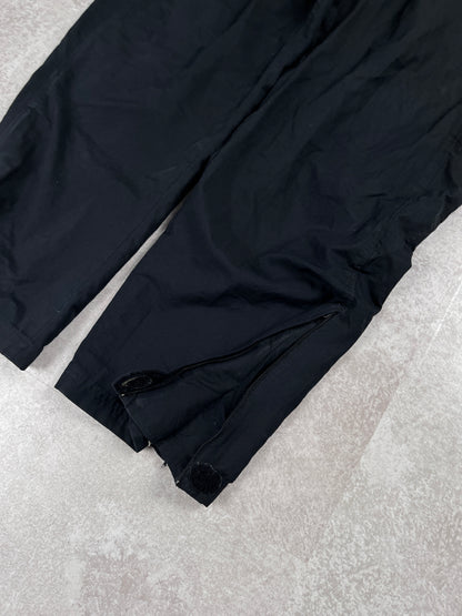 Nike Trackpants 00‘s (M)