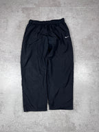 Nike Trackpants 10‘s (XL)