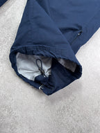 Nike Trackpants 00‘s (XL)
