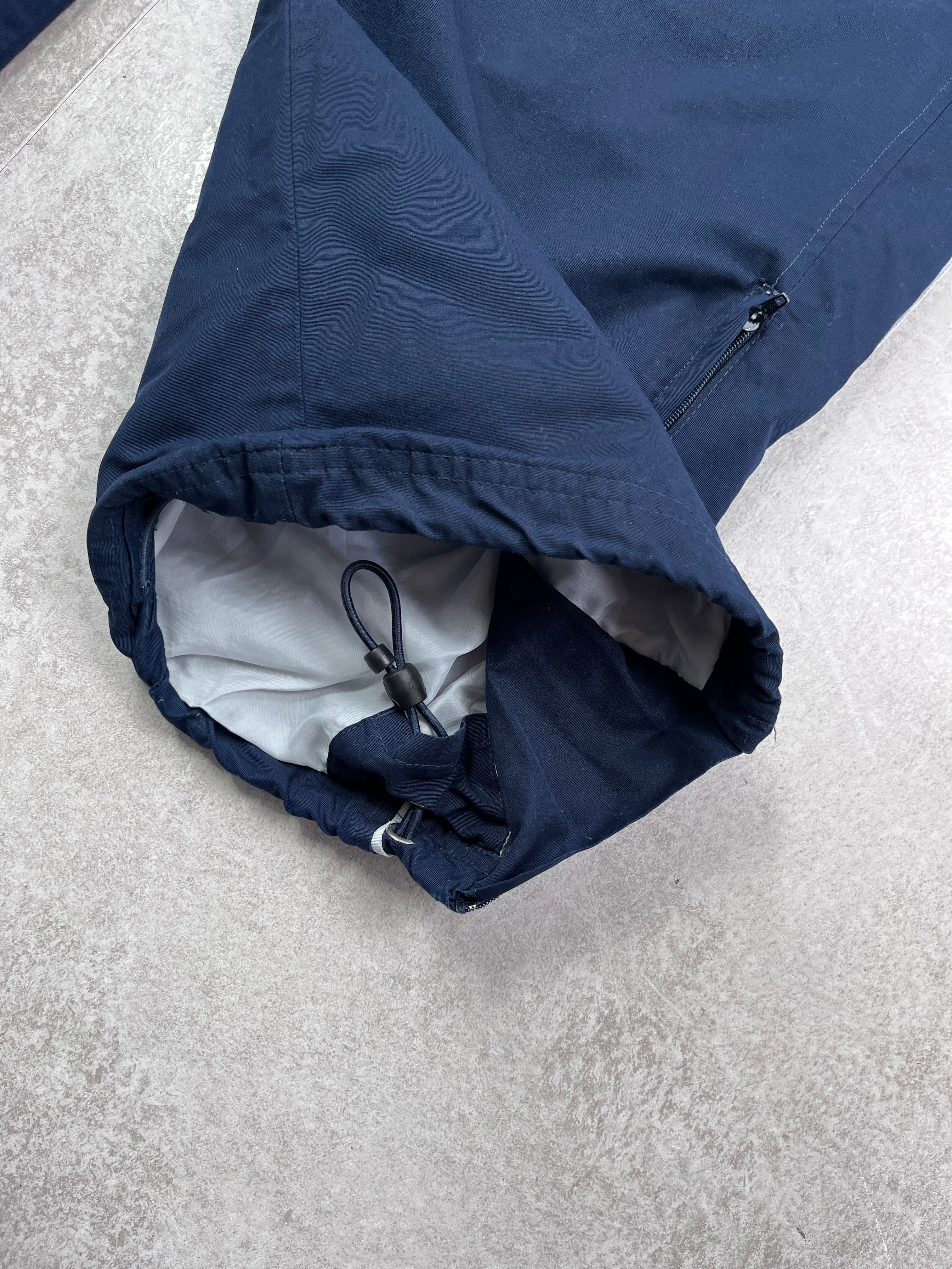 Nike Trackpants 00‘s (XL)