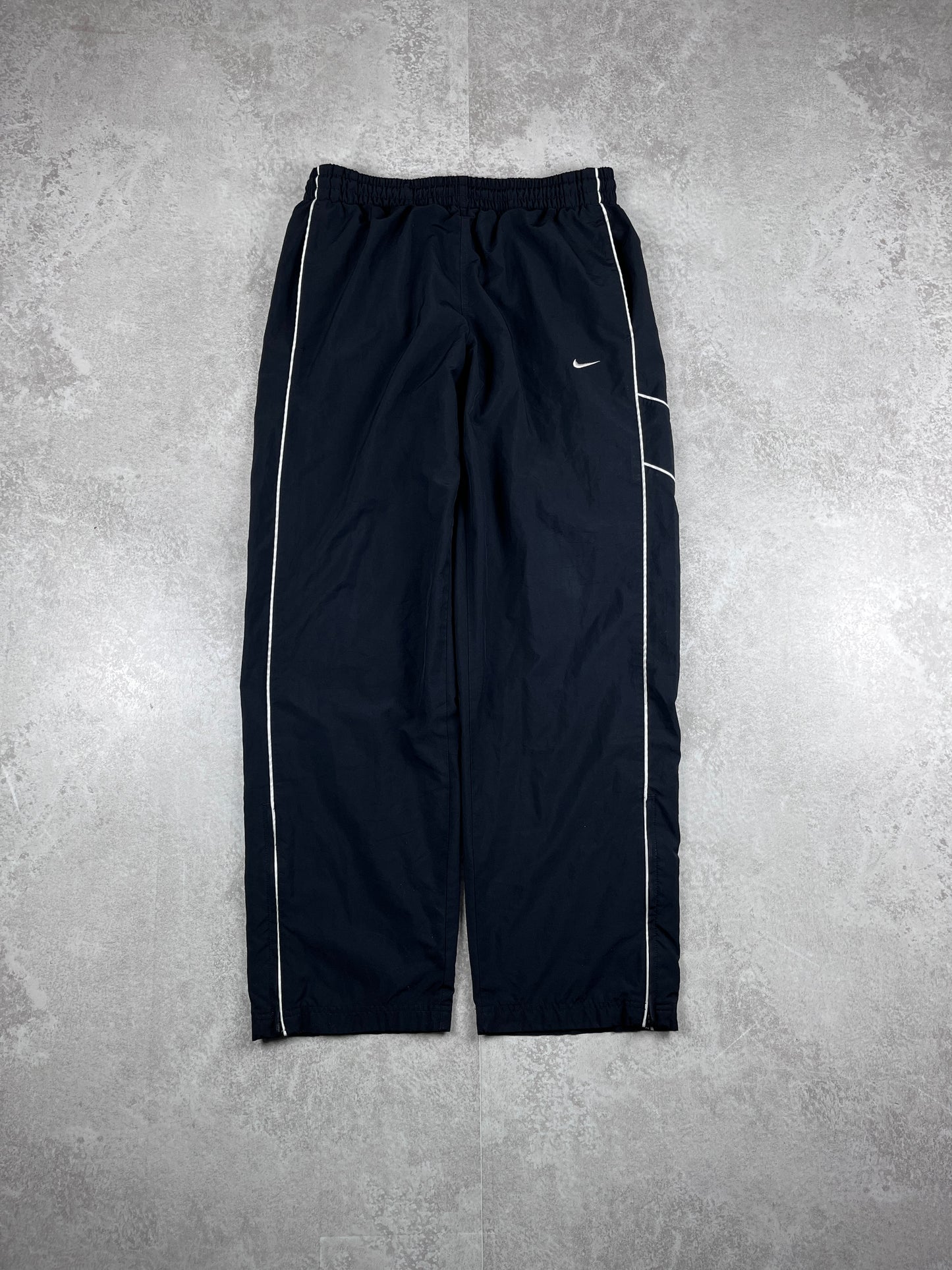 Nike Trackpants 10‘s (L)
