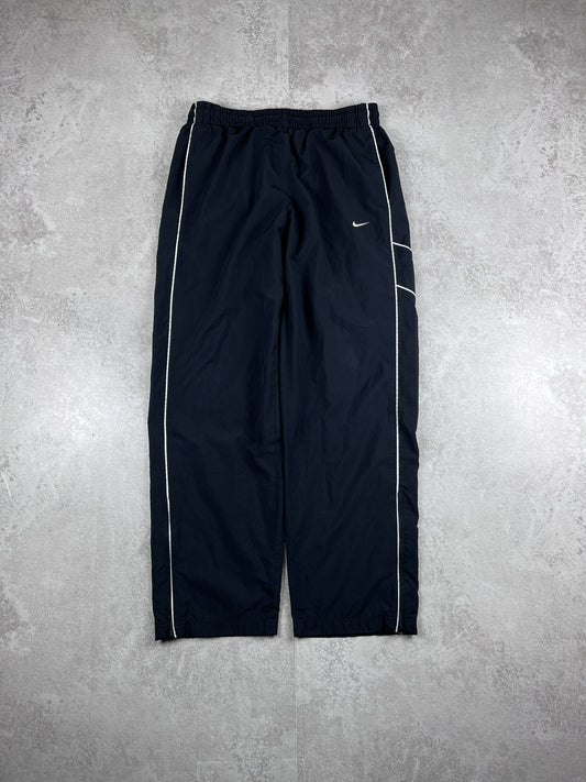 Nike Trackpants 10‘s (L)