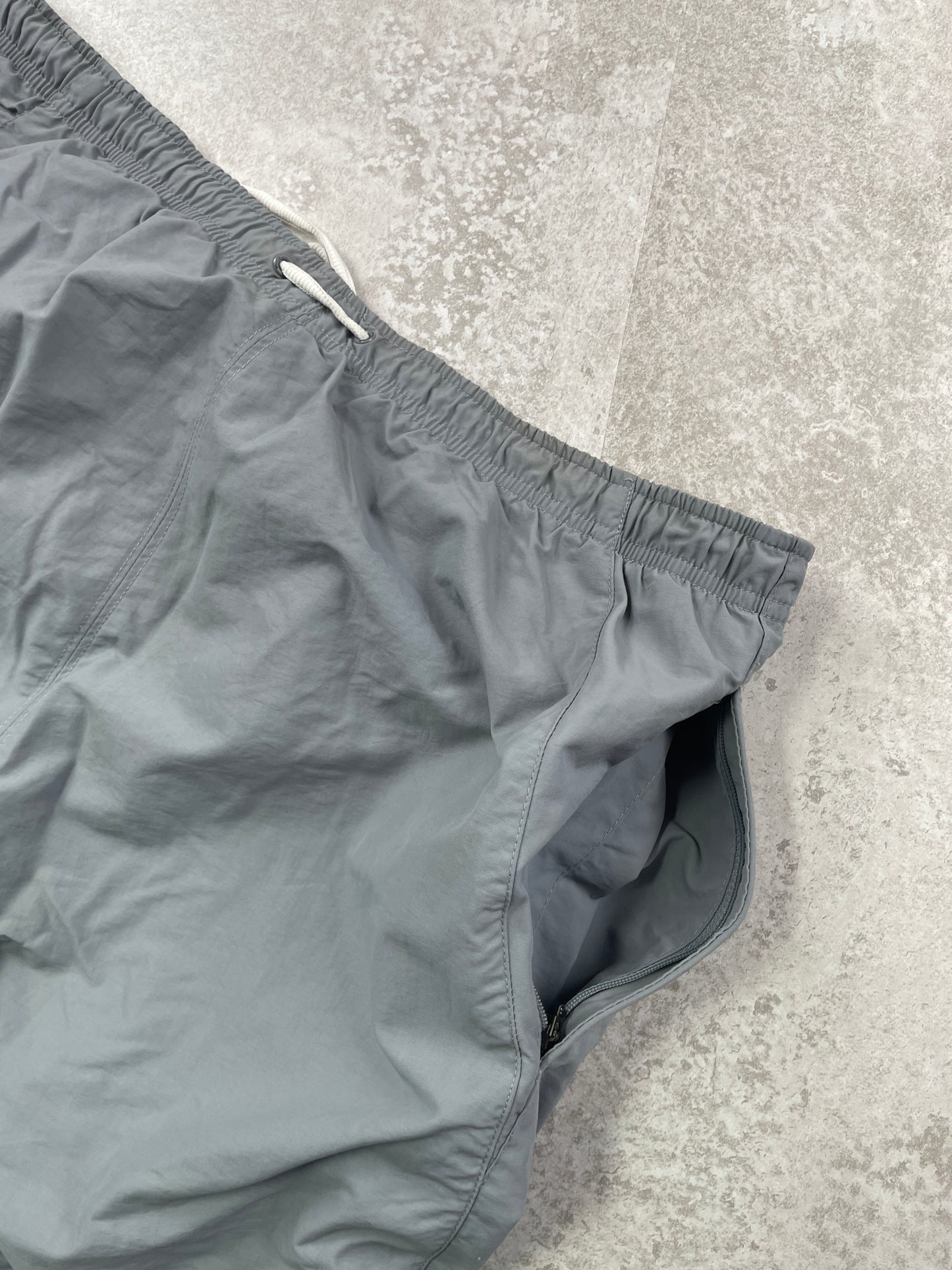 Nike Trackpants 00‘s (XL)