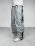Nike Trackpants 00‘s (L)