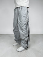Nike Trackpants 00‘s (L)