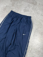 Nike Trackpants 10‘s (M)