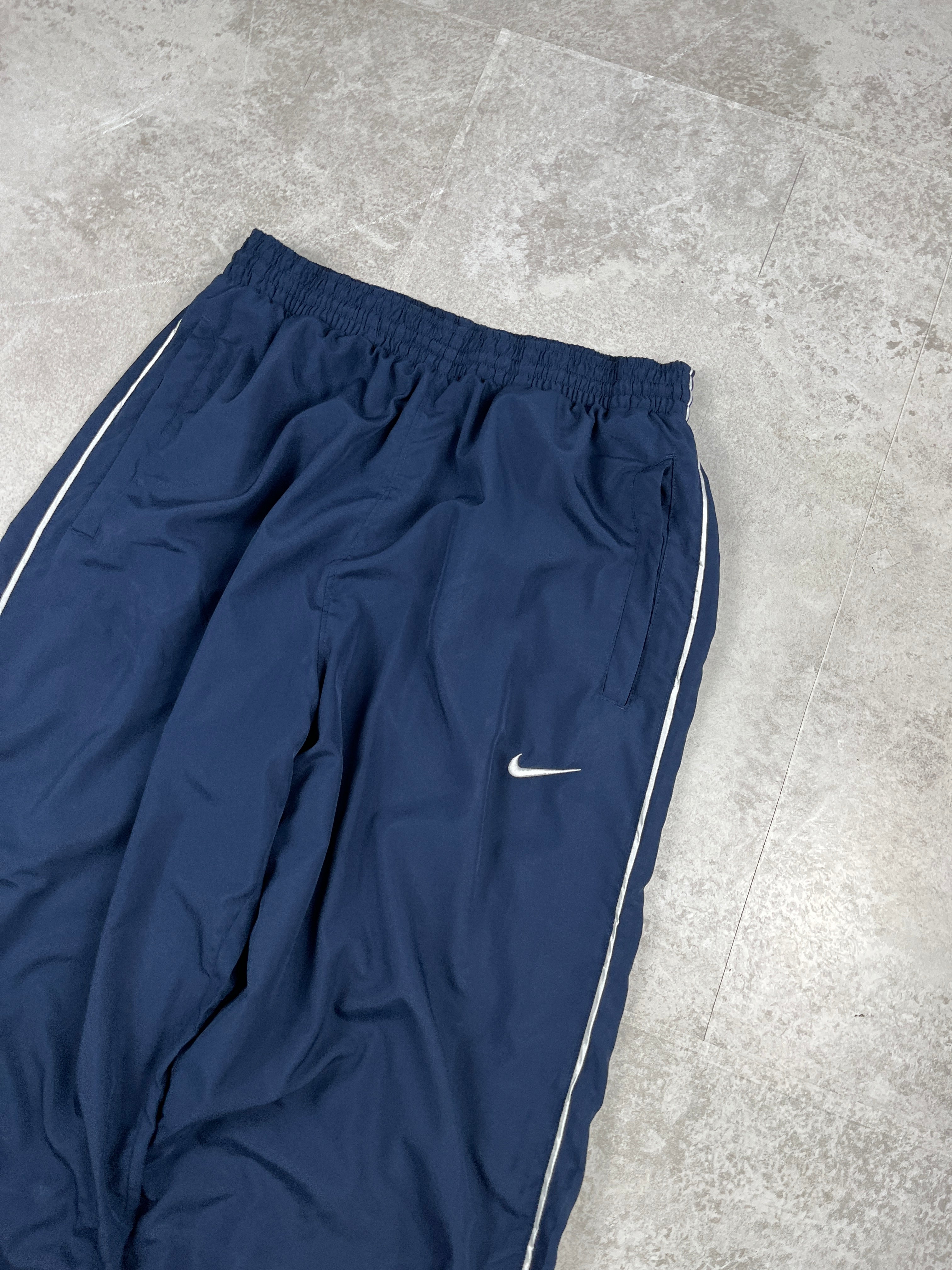 Nike Trackpants 10‘s (M)