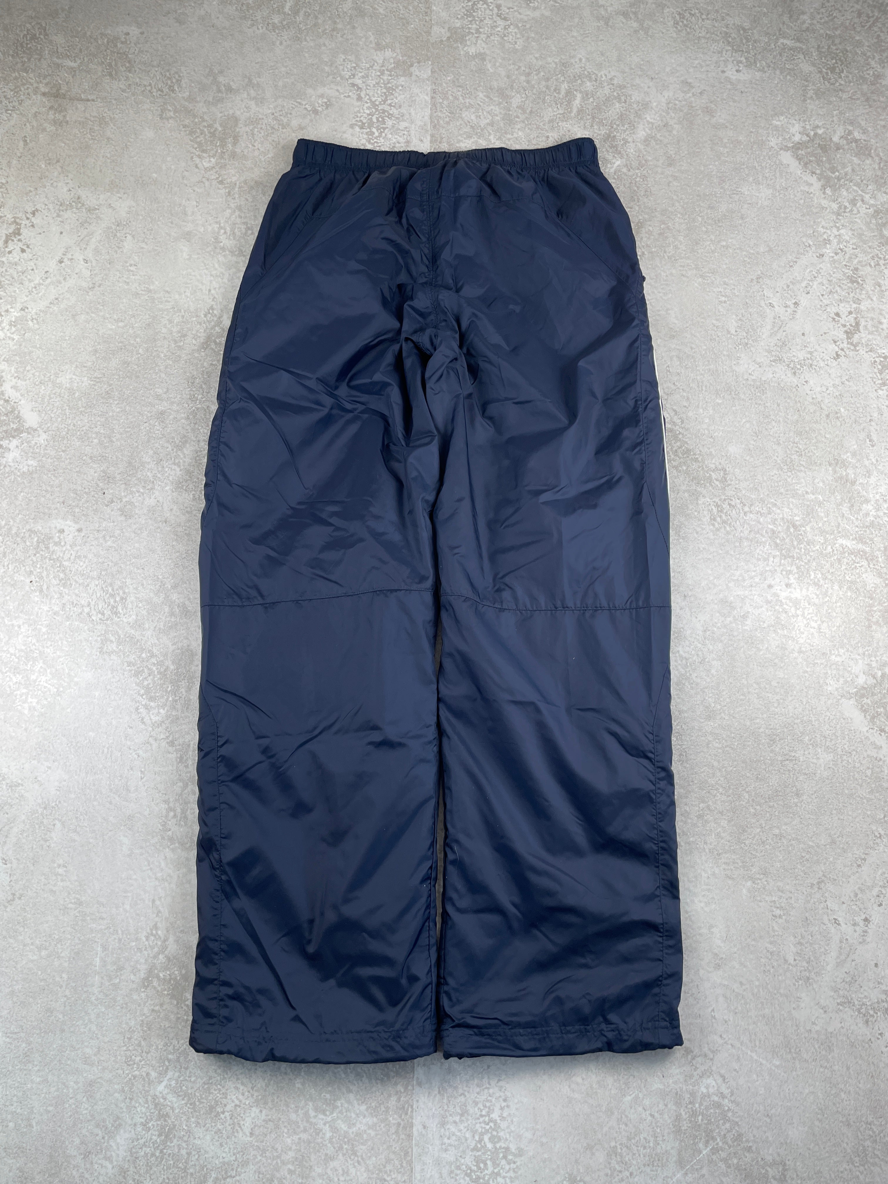 Nike Trackpants 00‘s (XL)