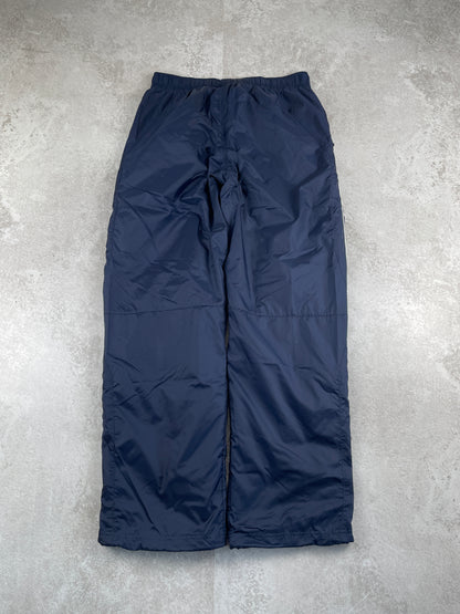 Nike Trackpants 00‘s (XL)