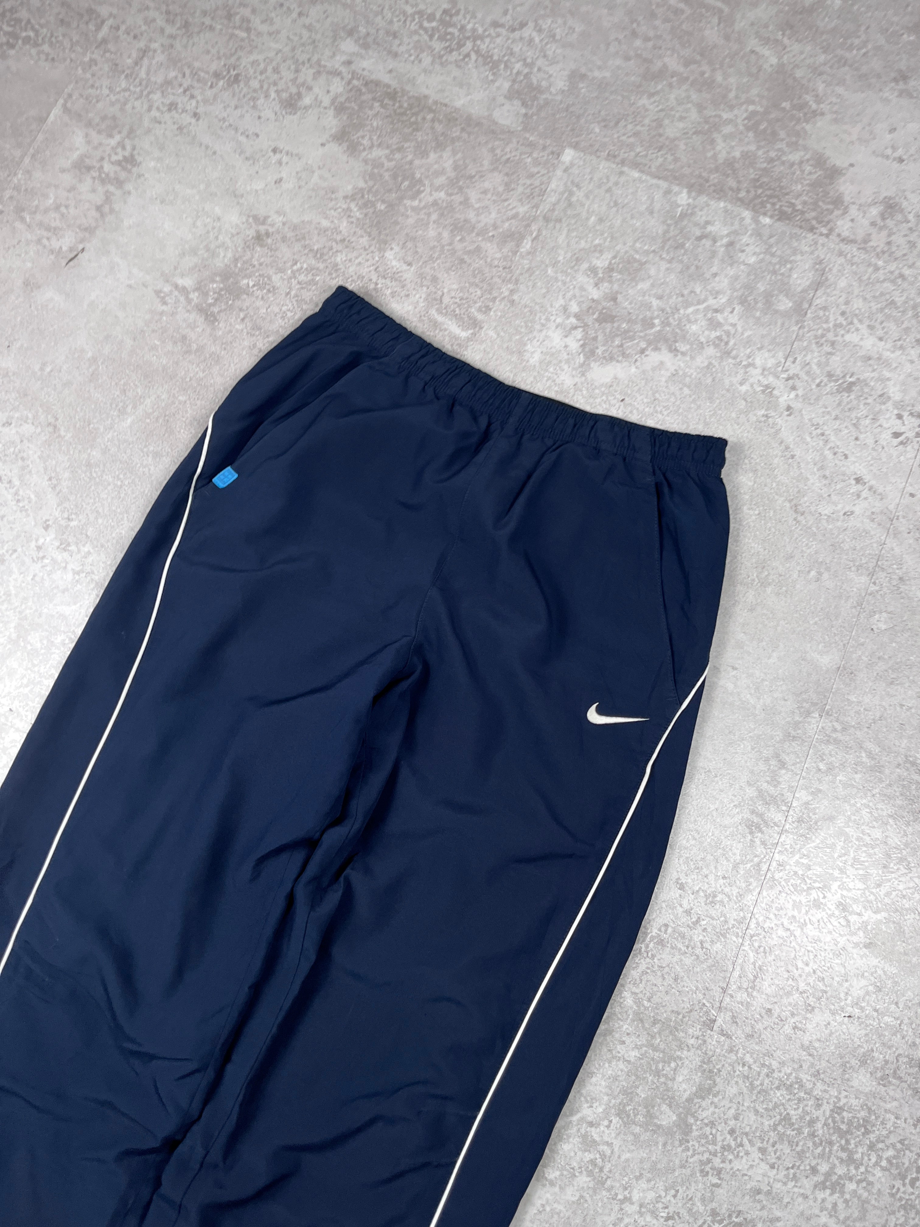 Nike Trackpants 00‘s (M)