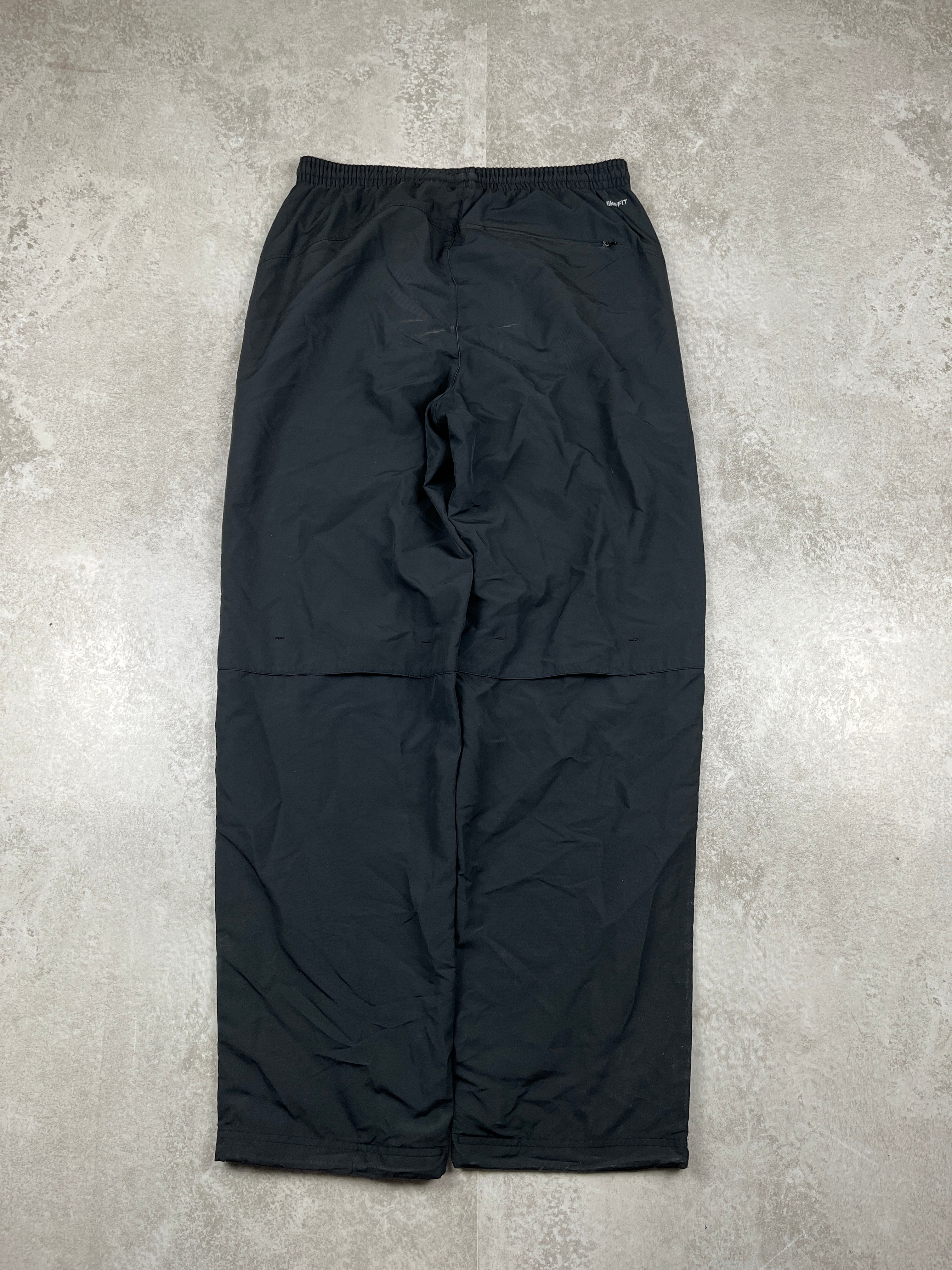 Nike Trackpants 00‘s (M)