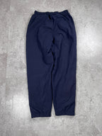 Nike Trackpants 90‘s (M)