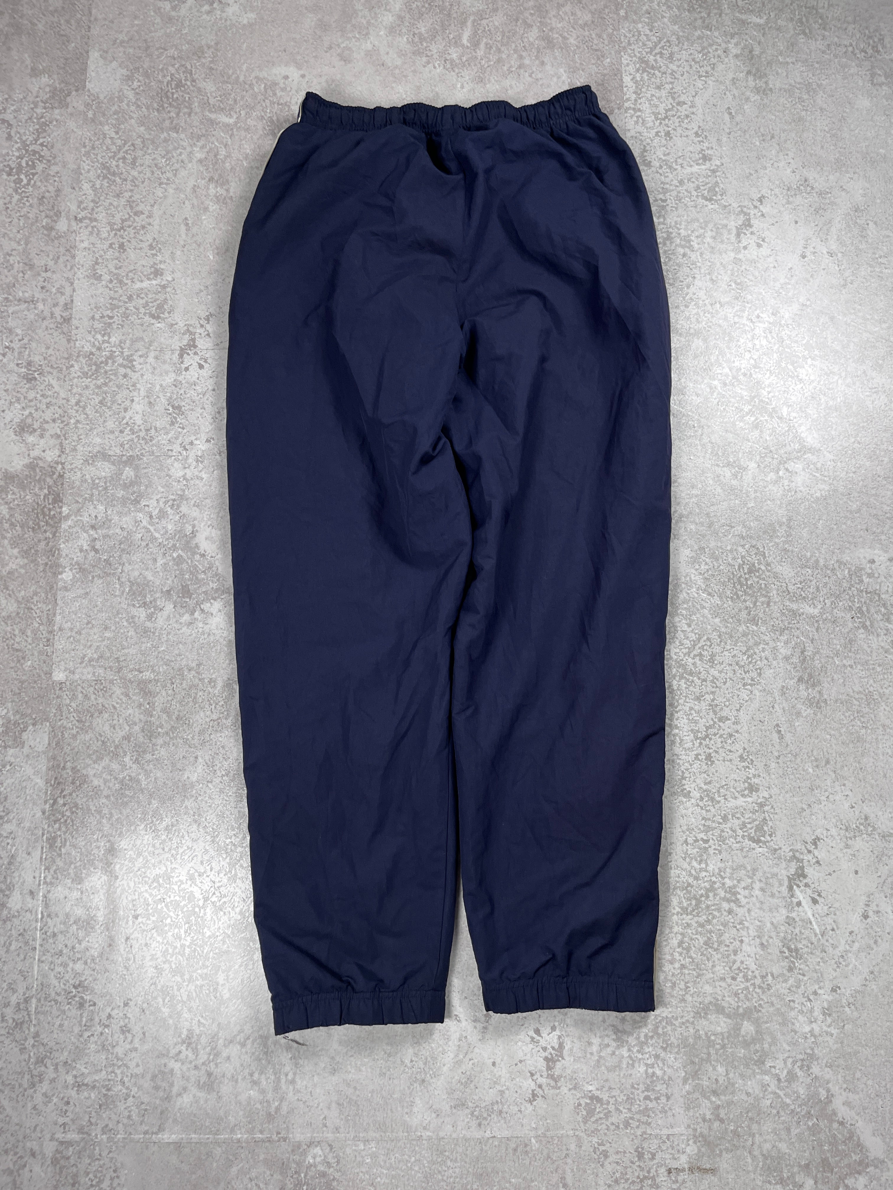 Nike Trackpants 90‘s (M)