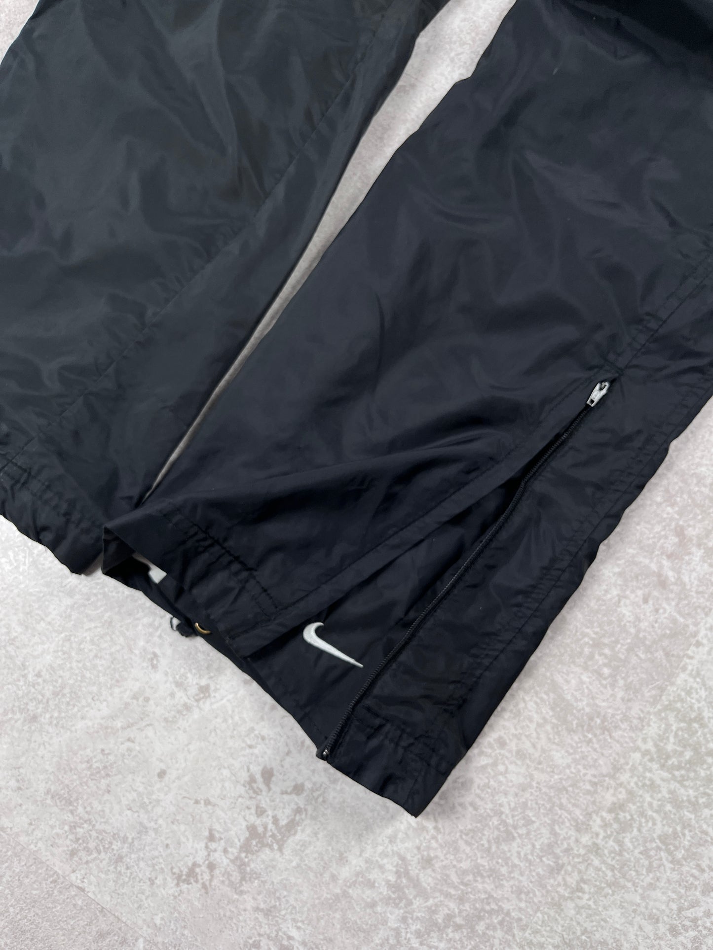 Nike Trackpants 00‘s (S)