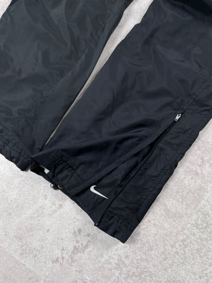 Nike Trackpants 00‘s (S)