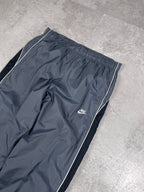 Nike Trackpants 00‘s (M)