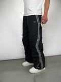 Nike Trackpants 00‘s (L)